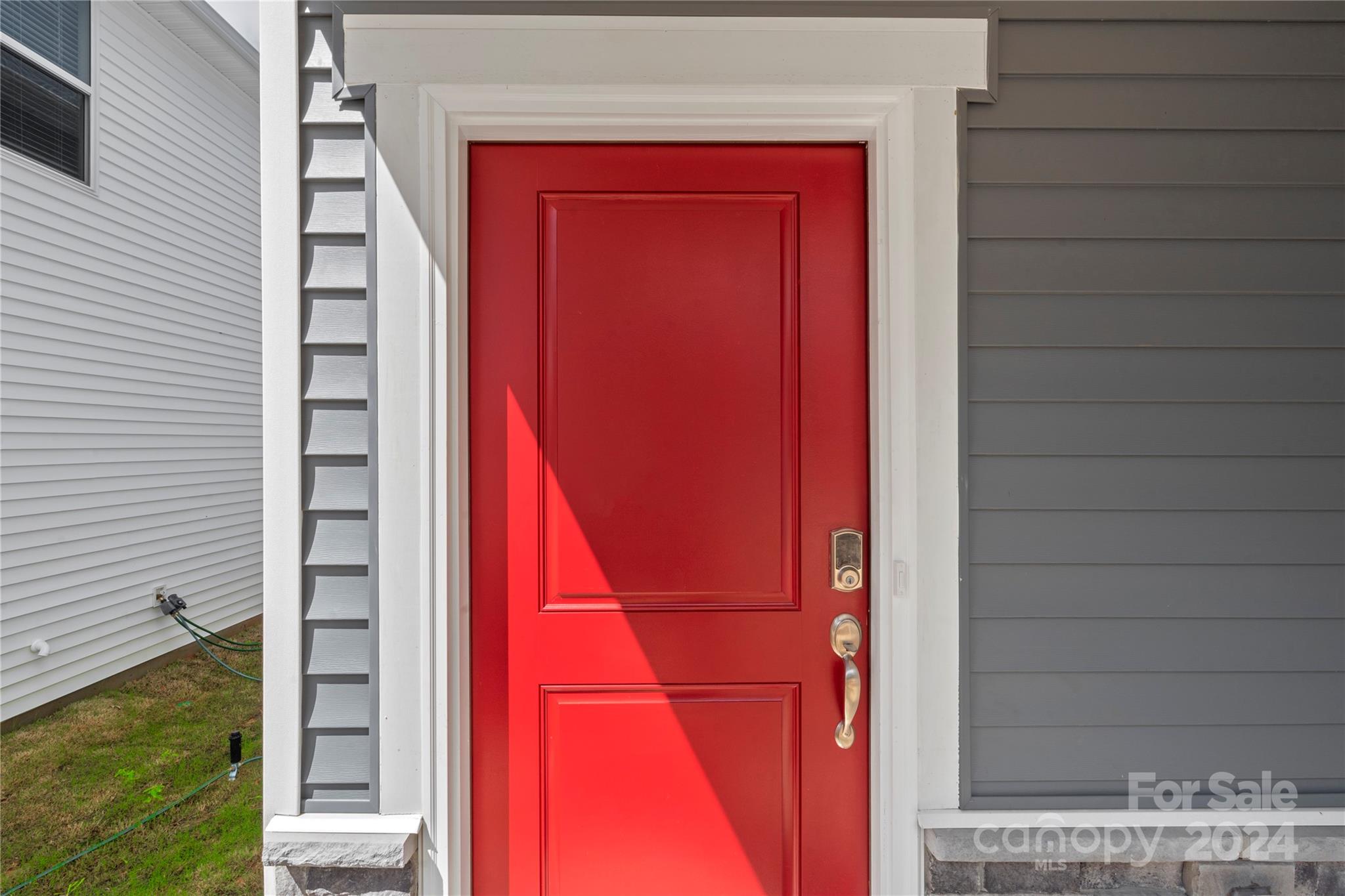 3008 Summit Oaks Road Charlotte, NC 28269 - Photo 9 of 44