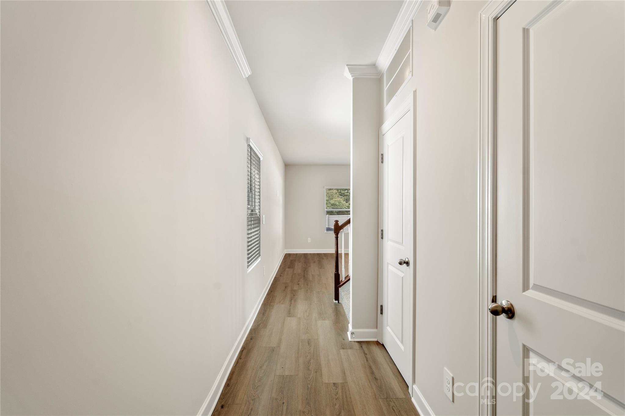 3008 Summit Oaks Road Charlotte, NC 28269 - Photo 10 of 44