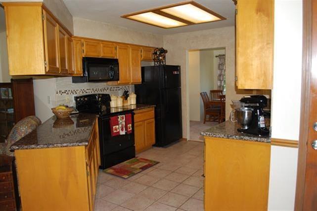 1534 Pleasant Valley Road Merlin, OR 97532 - Photo 12 of 25 Additional Photo