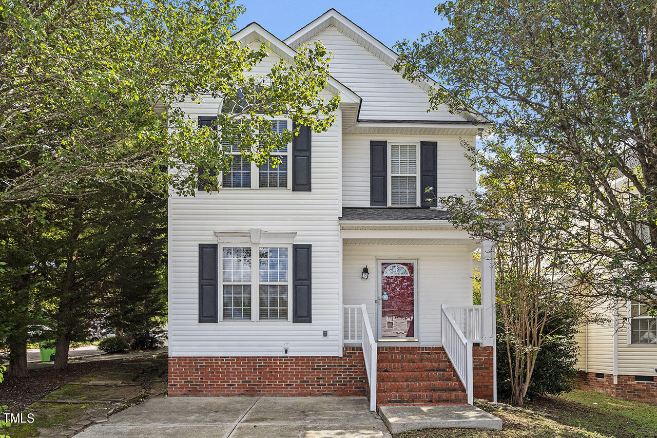 4312 Windstorm Way Raleigh, NC 27616 - Photo 1 of 32 4312 Windstorm Way