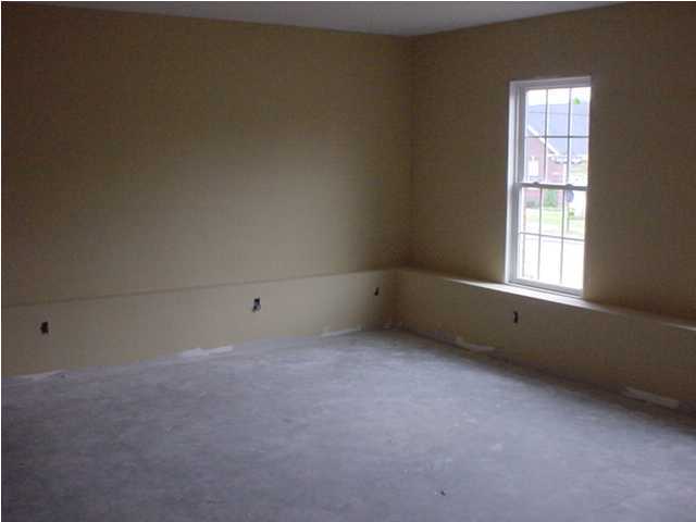 17 Keeling Ridge Road Louisville, KY 40291 - Photo 7 of 8 Additional Photo