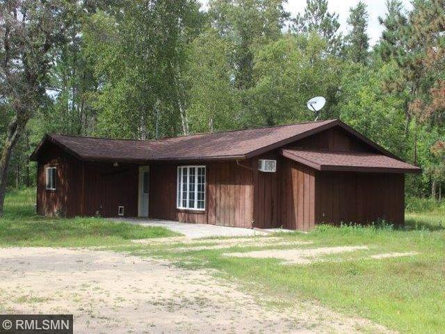 24482 Old Mill Road Osage, MN 56570 - Photo 1 of 1 Gallery Image 1