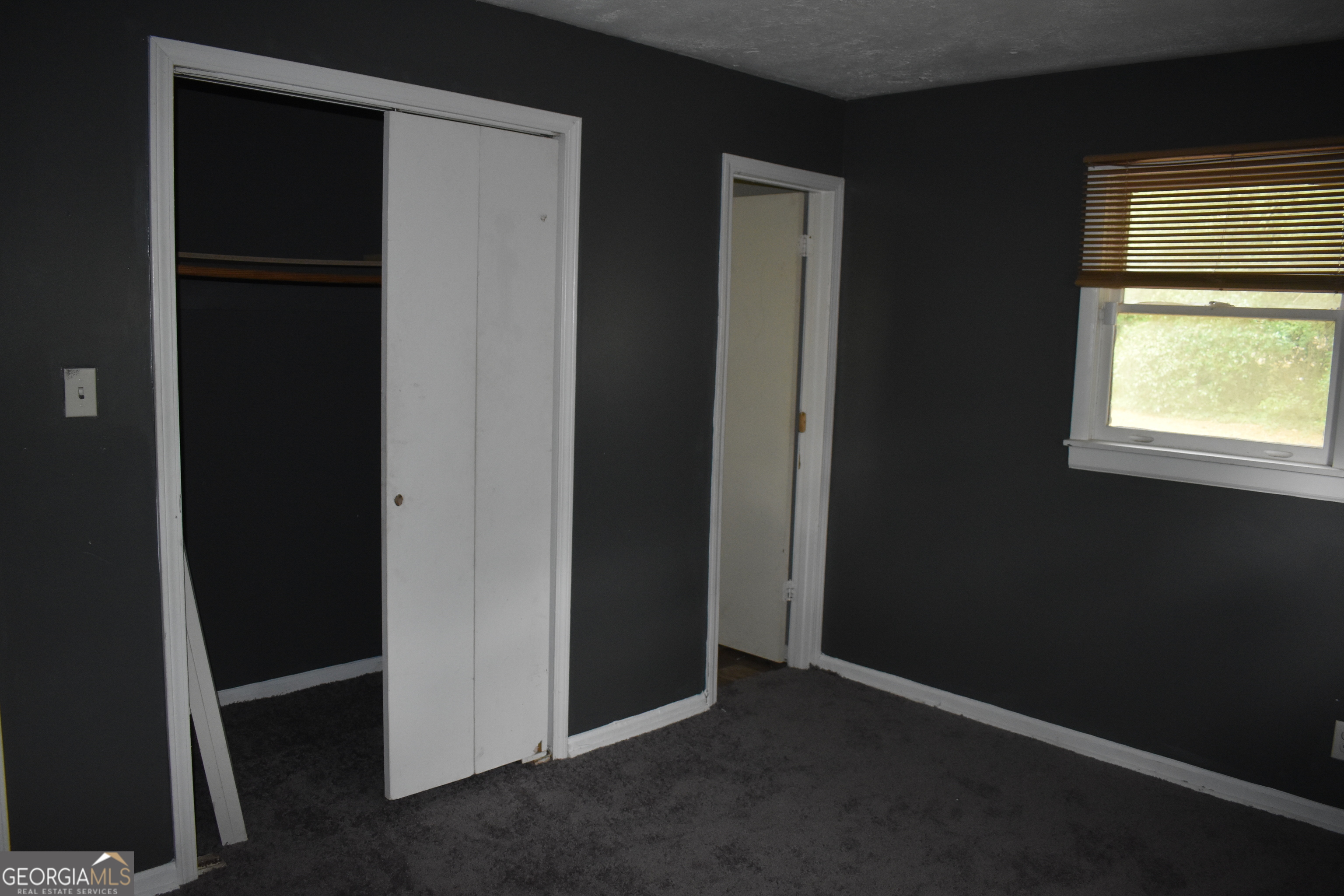 5962 Bloomfield Road Macon, GA 31206 - Photo 29 of 75