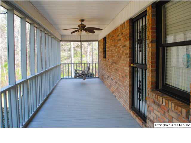 5610 Fletcher Road McCalla, AL 35111 - Photo 29 of 32