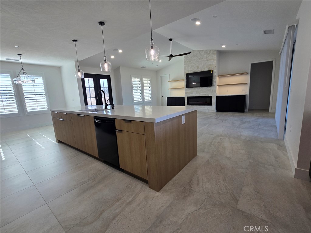 6221 Merced Road Oak Hills, CA 92344 - Photo 7 of 55