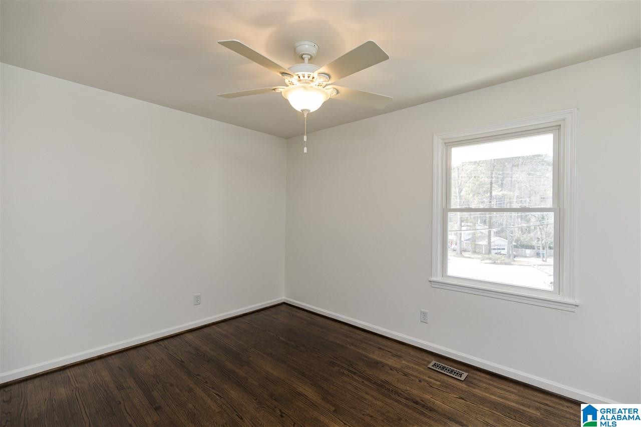 2301 Crossgate Trail Birmingham, AL 35216 - Photo 17 of 31
