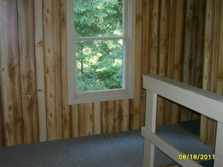 1395 24 Mile Road Homer, MI 49245 - Photo 16 of 24 Additional Photo