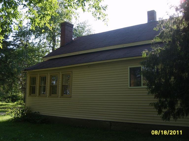 1395 24 Mile Road Homer, MI 49245 - Photo 4 of 24 Additional Photo