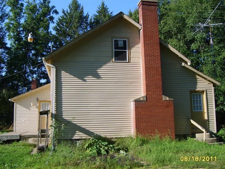 1395 24 Mile Road Homer, MI 49245 - Photo 5 of 24 Additional Photo