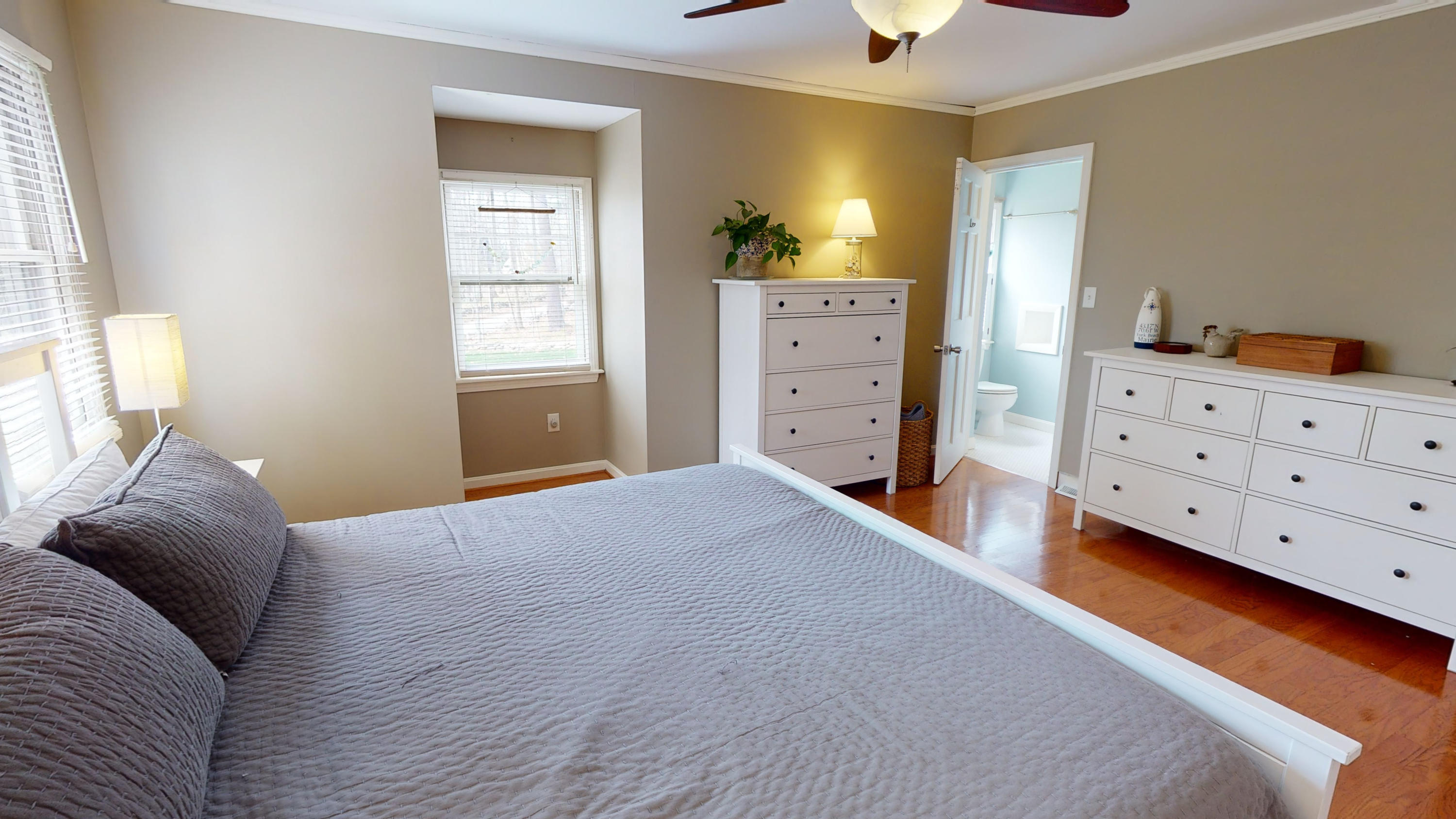 23 Frost Hill Road York, ME 03909 - Photo 25 of 37 23-Frost-Hill-Rd-05062020_142433