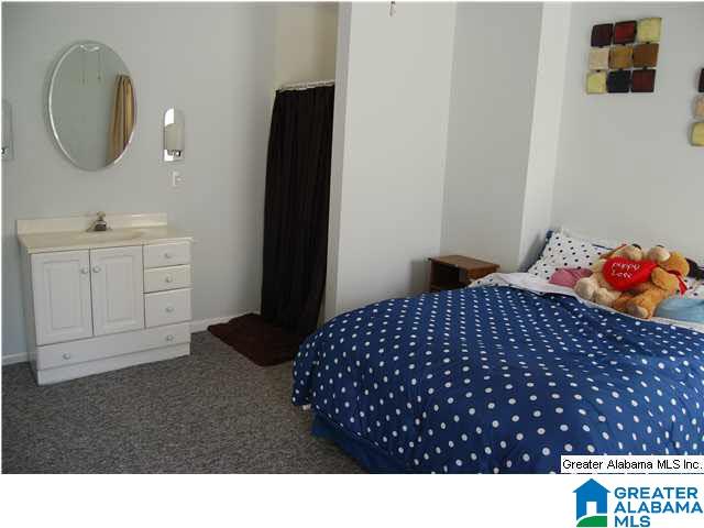 1821 Airport Road Oxford, AL 36203 - Photo 12 of 27