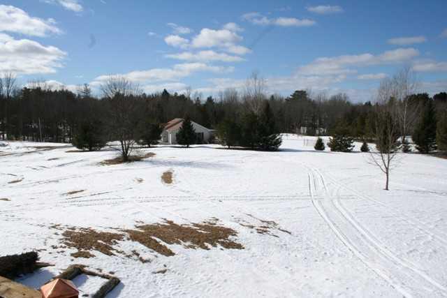 33 Rabbits Run Road Orrington, ME 04474 - Photo 4 of 23 View.
