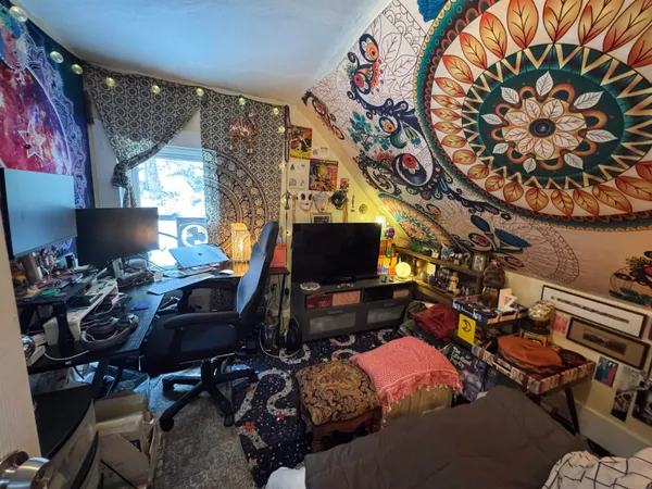 $299,900 | 53 Rand Hill Road, Alton, NH 03810