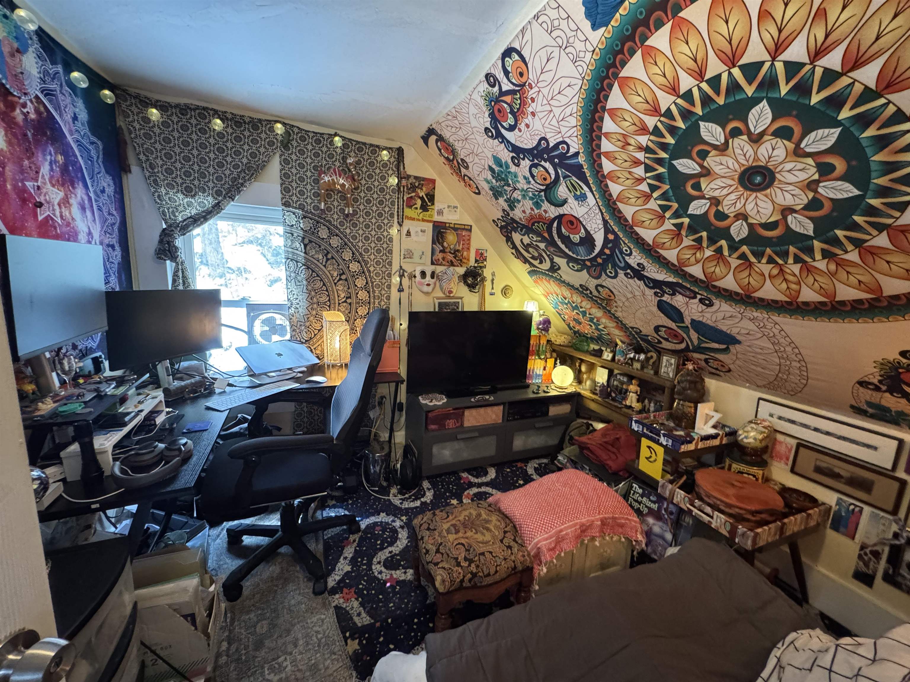 53 Rand Hill Road Alton, NH 03810 - Photo 11 of 20