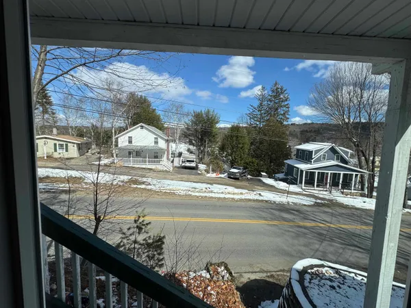 $299,900 | 53 Rand Hill Road, Alton, NH 03810