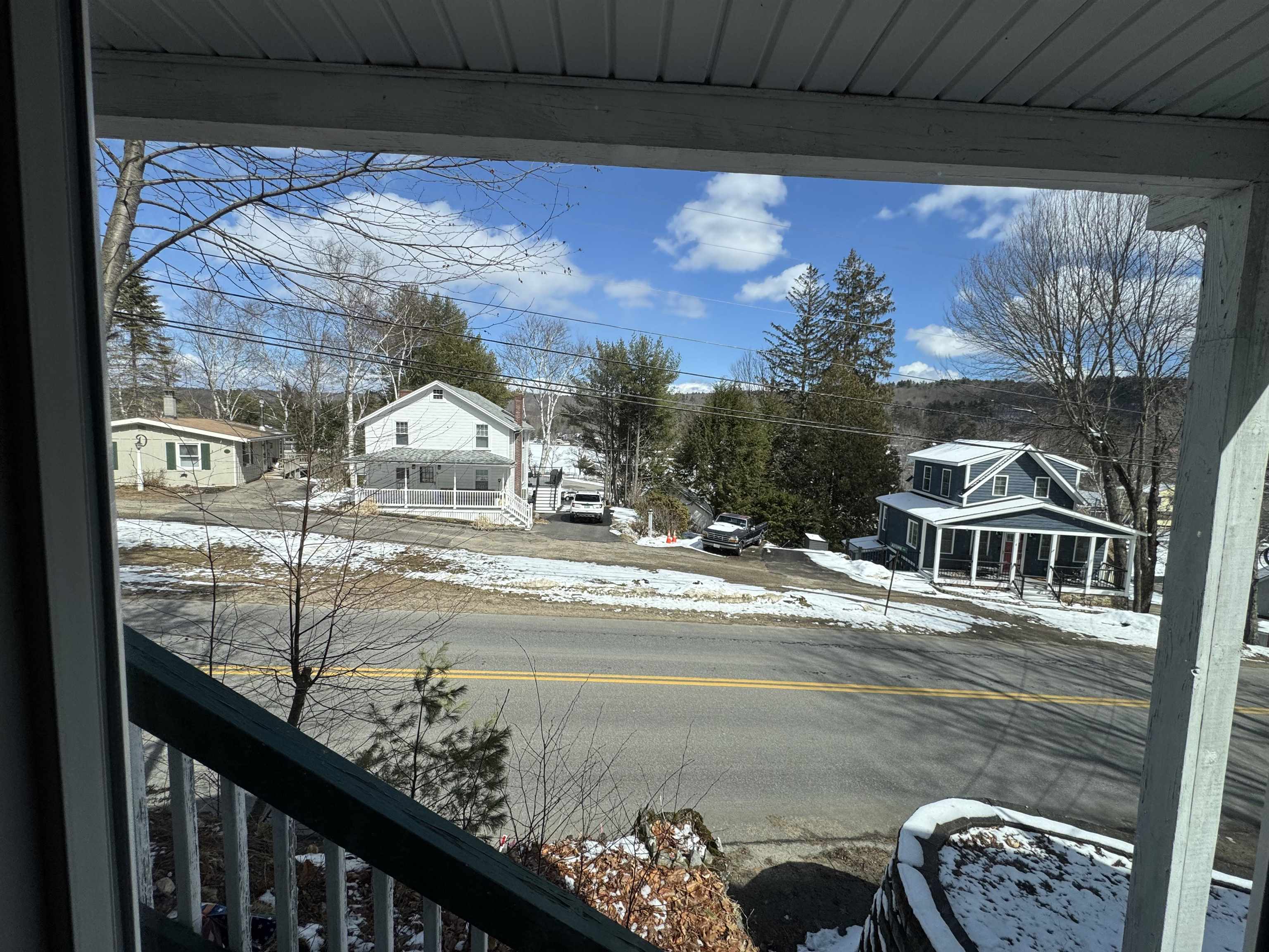 53 Rand Hill Road Alton, NH 03810 - Photo 12 of 20