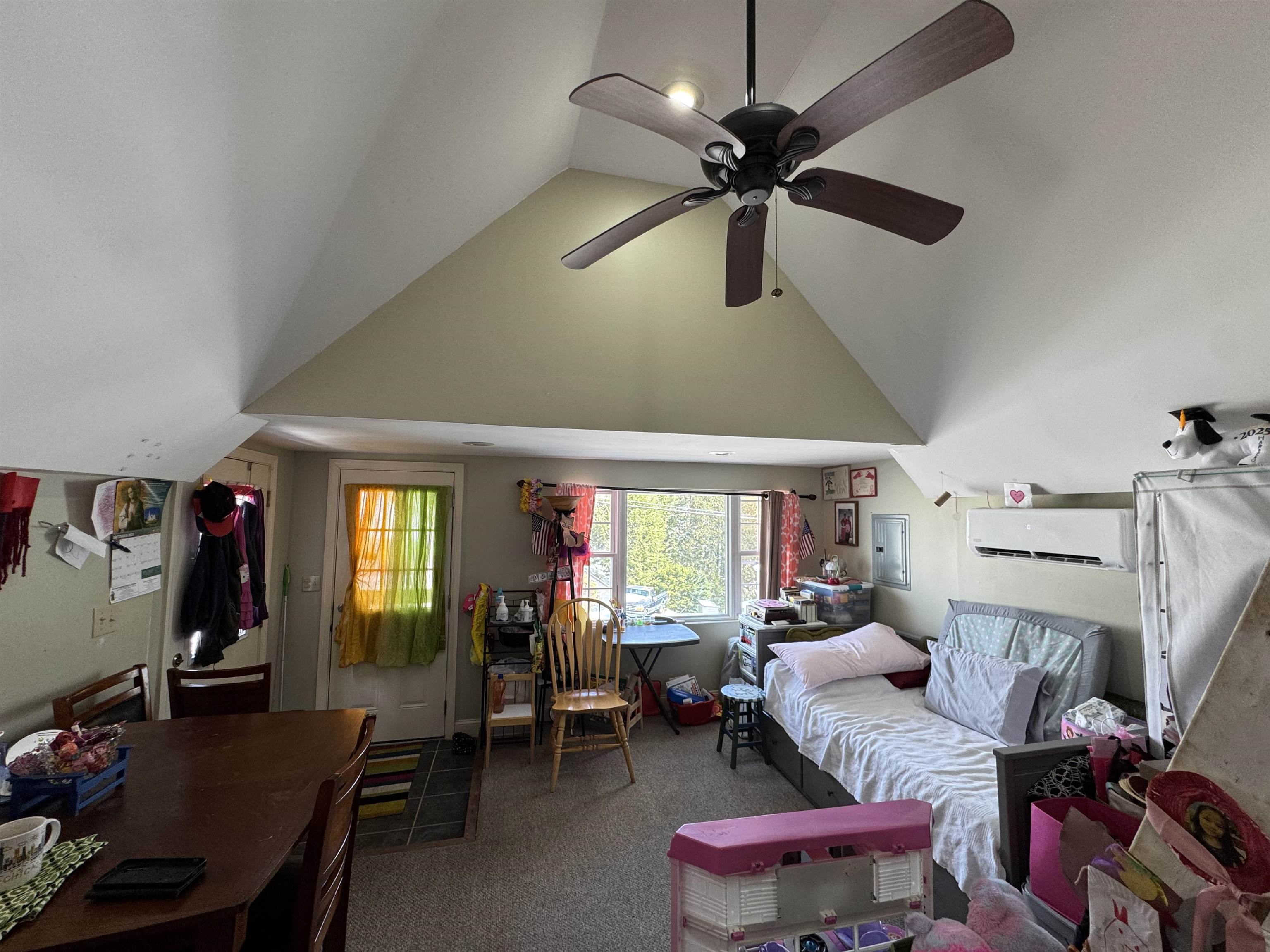 53 Rand Hill Road Alton, NH 03810 - Photo 13 of 20