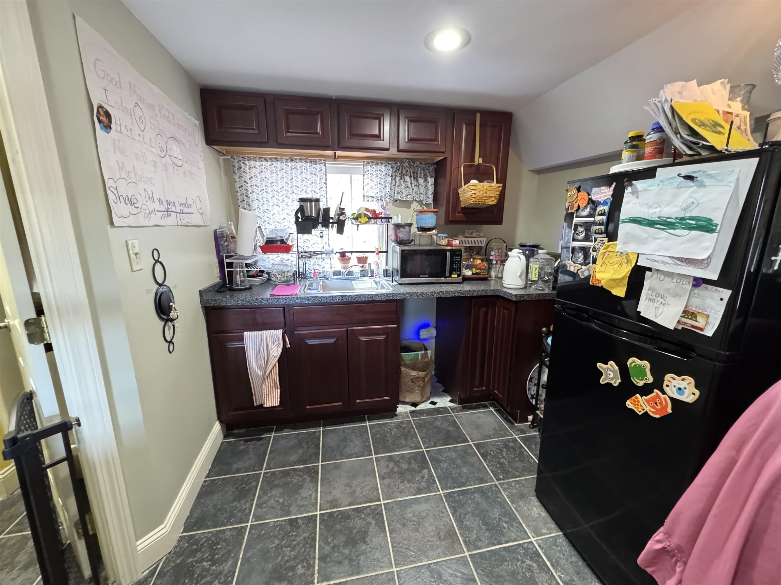 53 Rand Hill Road Alton, NH 03810 - Photo 14 of 20