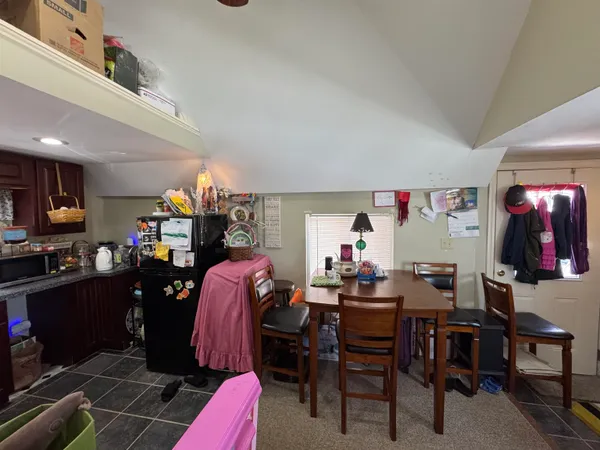 $299,900 | 53 Rand Hill Road, Alton, NH 03810