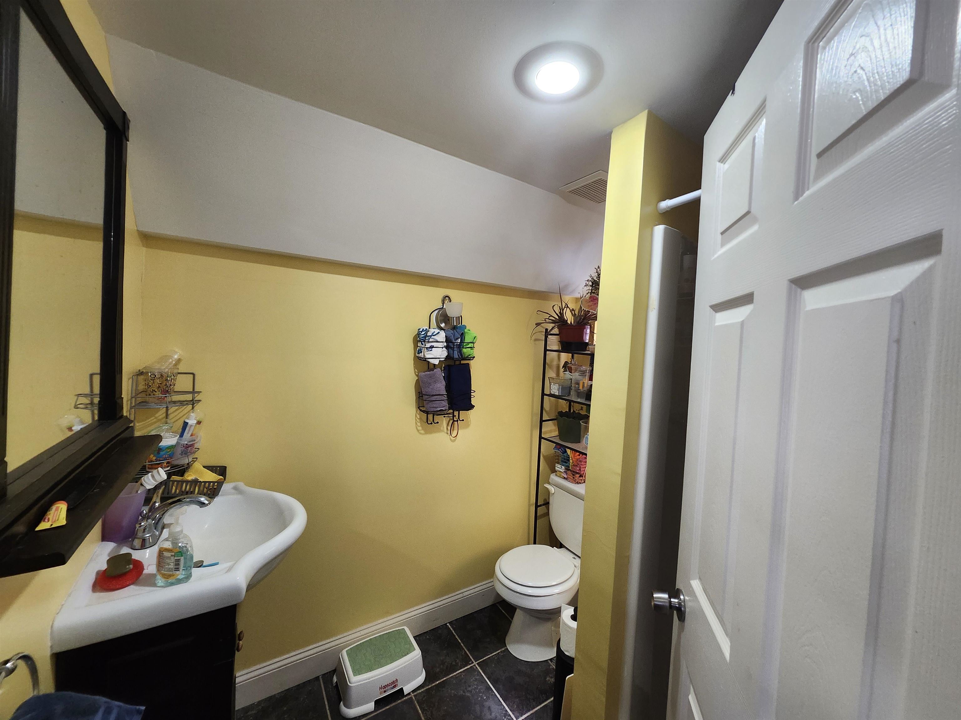 53 Rand Hill Road Alton, NH 03810 - Photo 16 of 20