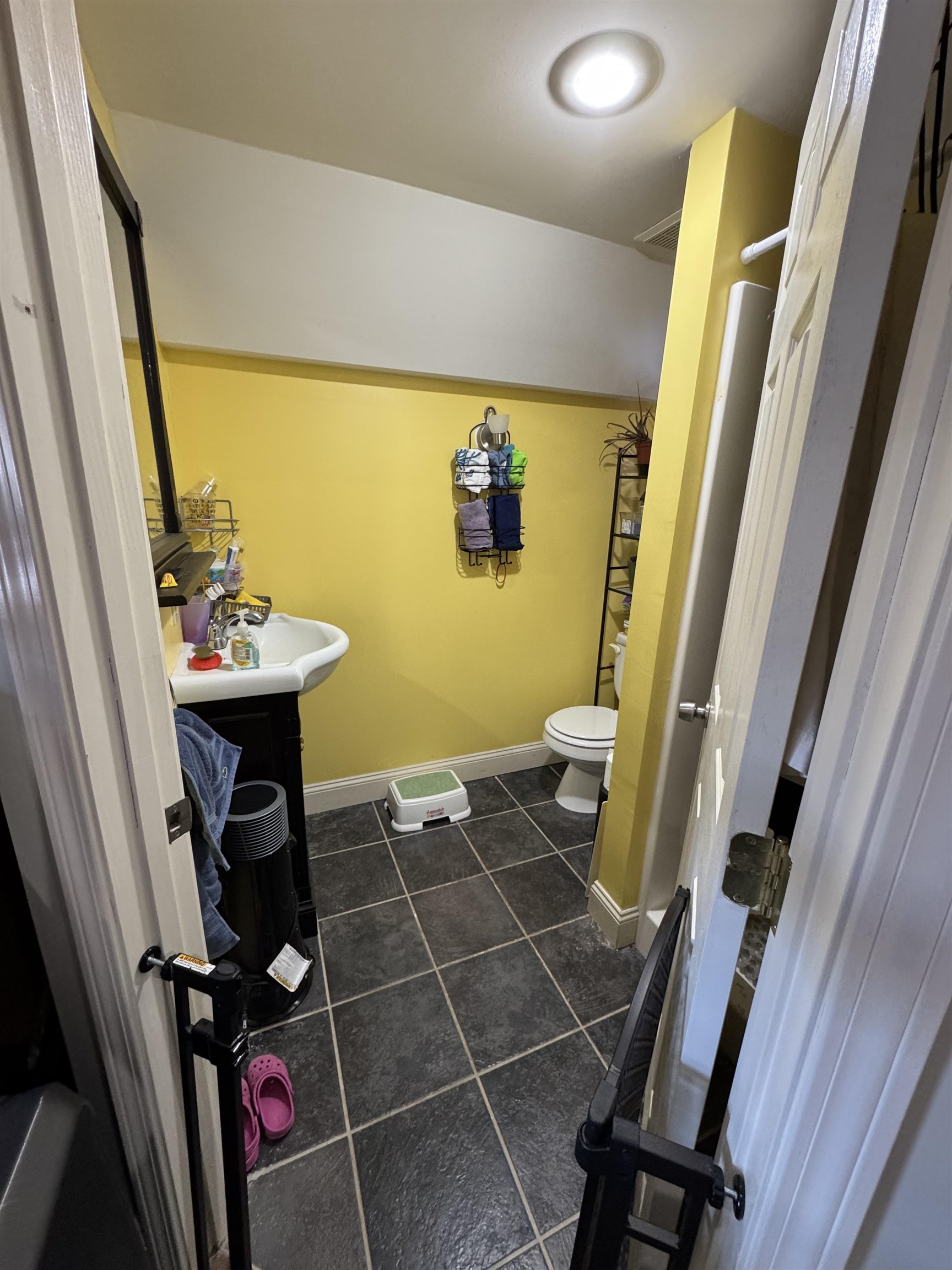 53 Rand Hill Road Alton, NH 03810 - Photo 17 of 20