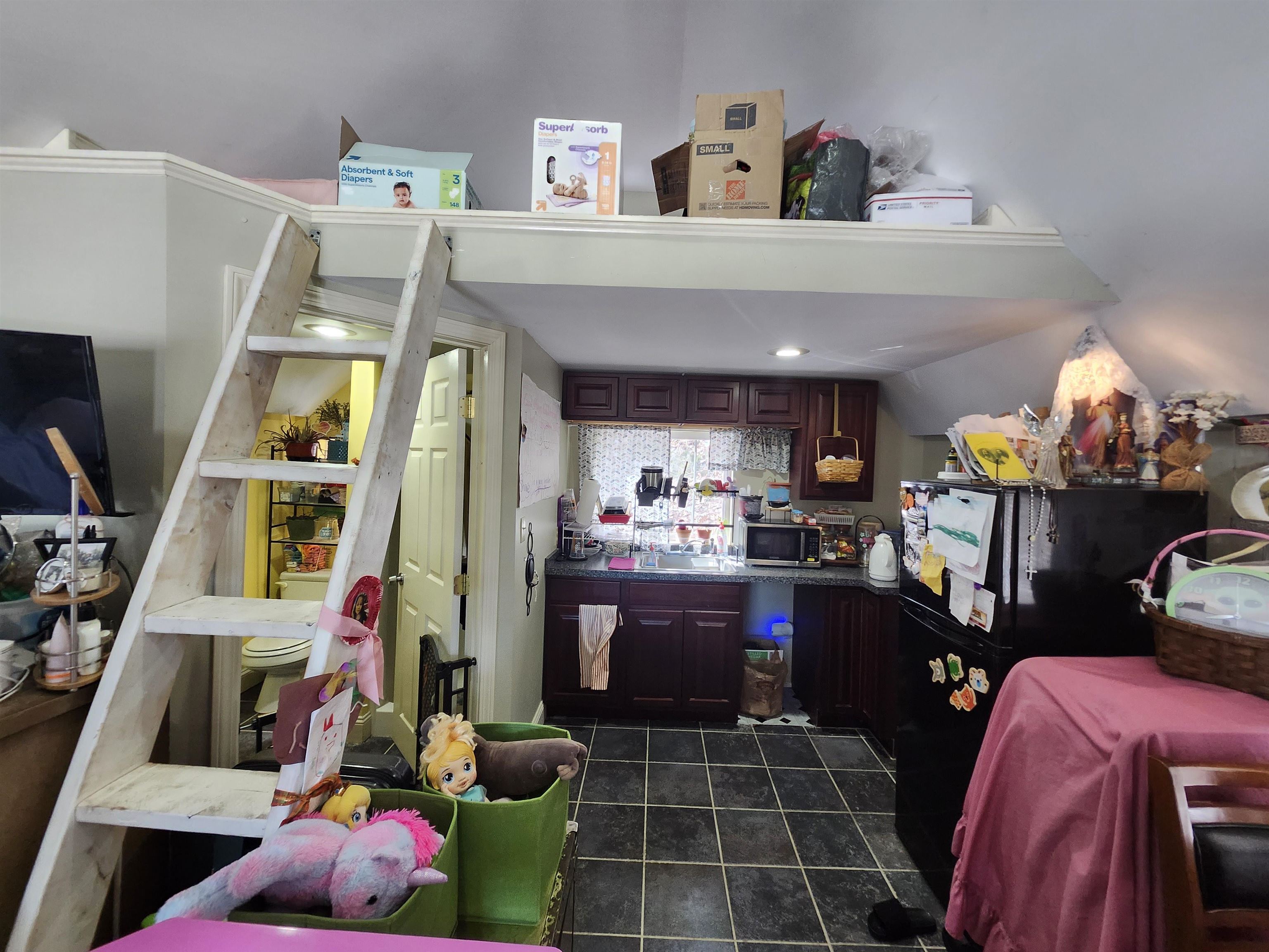 53 Rand Hill Road Alton, NH 03810 - Photo 18 of 20