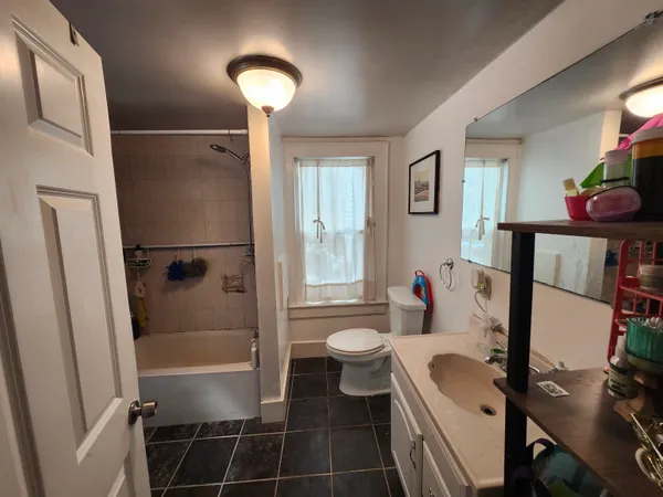 $299,900 | 53 Rand Hill Road, Alton, NH 03810