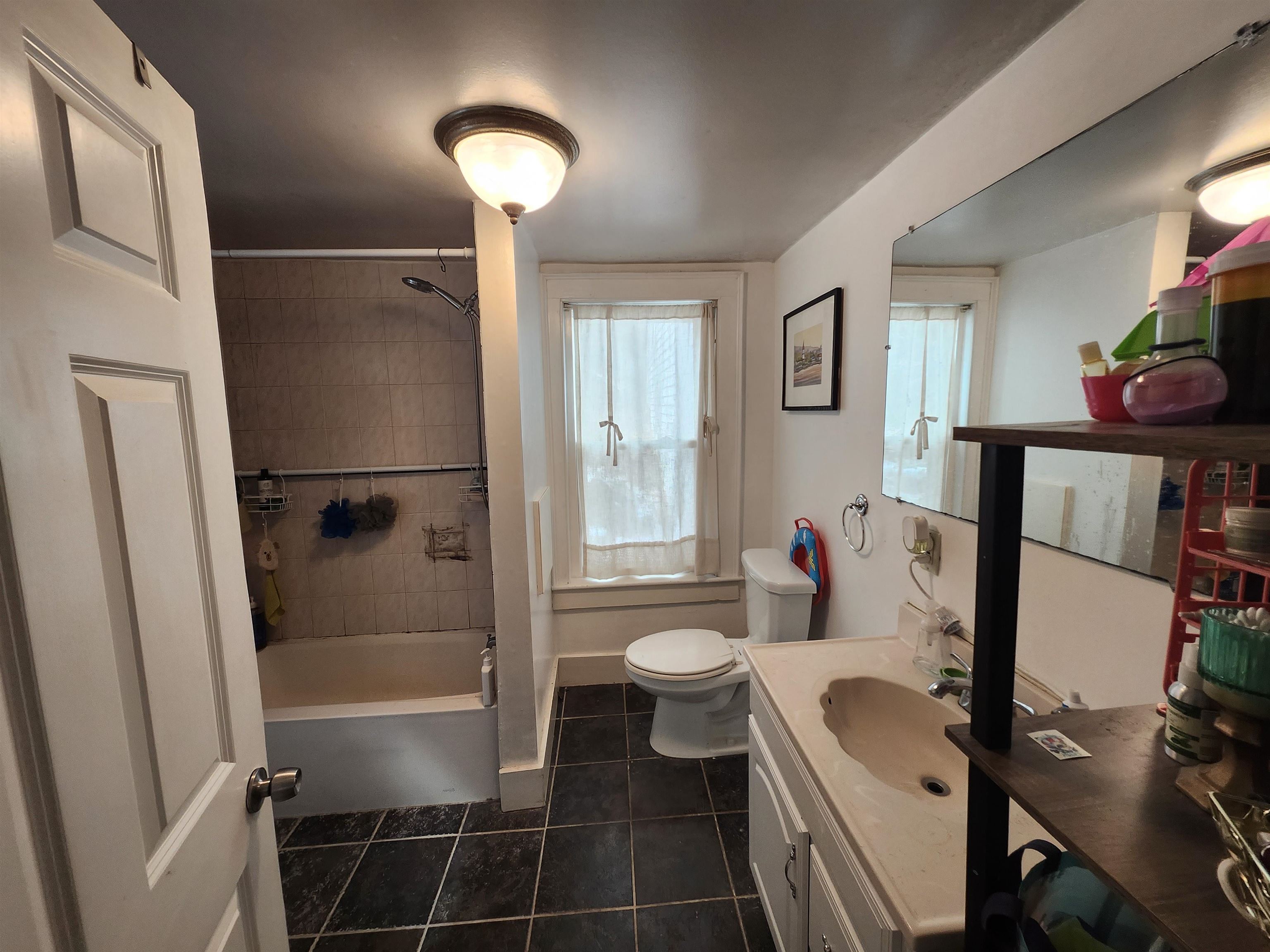 53 Rand Hill Road Alton, NH 03810 - Photo 19 of 20