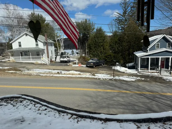 $299,900 | 53 Rand Hill Road, Alton, NH 03810