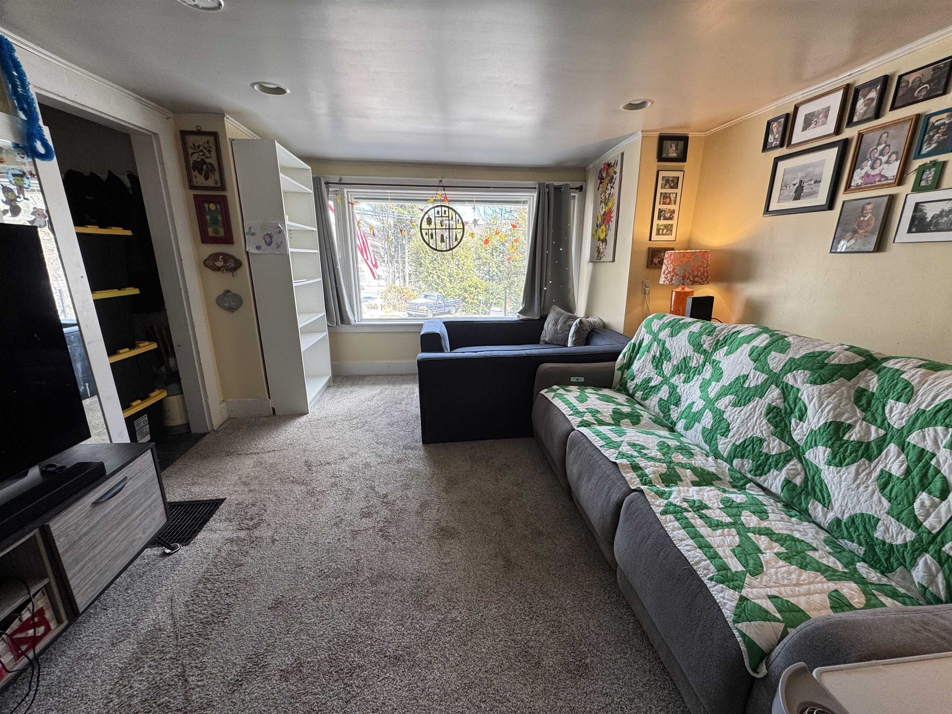 53 Rand Hill Road Alton, NH 03810 - Photo 4 of 20