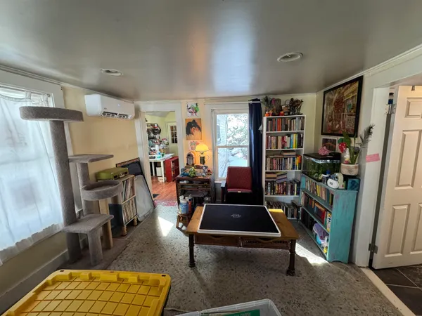 $299,900 | 53 Rand Hill Road, Alton, NH 03810