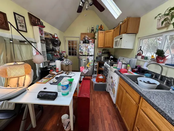 $299,900 | 53 Rand Hill Road, Alton, NH 03810