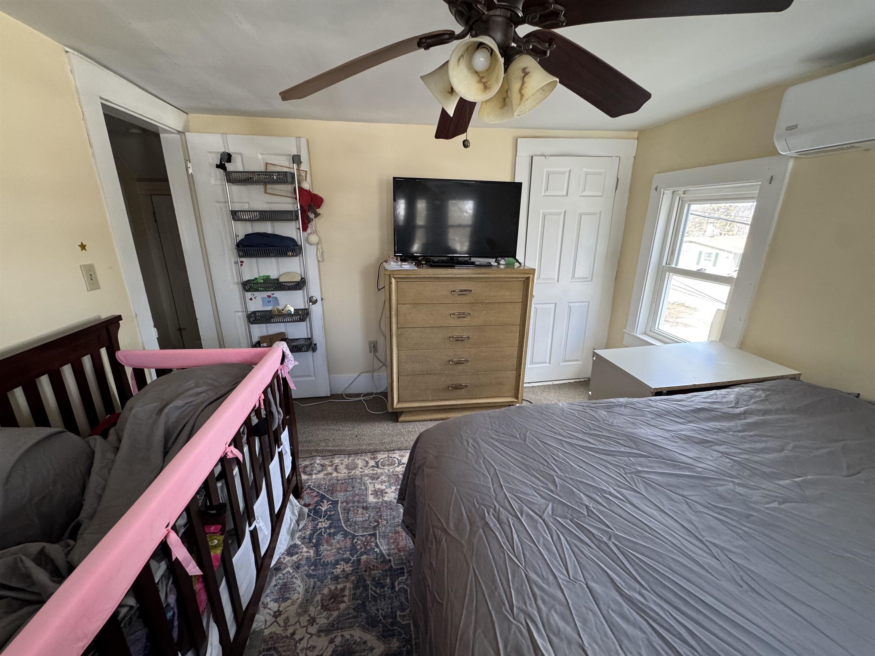 53 Rand Hill Road Alton, NH 03810 - Photo 8 of 20