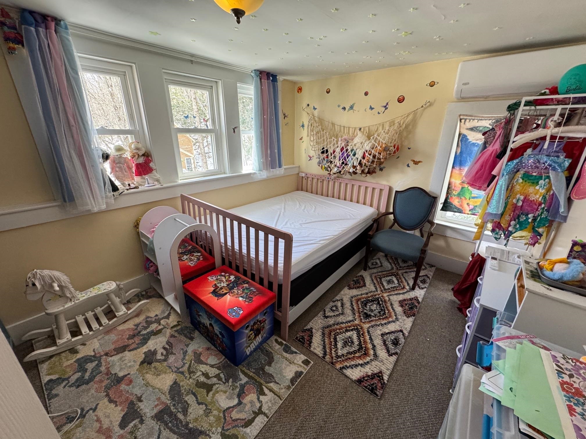 53 Rand Hill Road Alton, NH 03810 - Photo 9 of 20