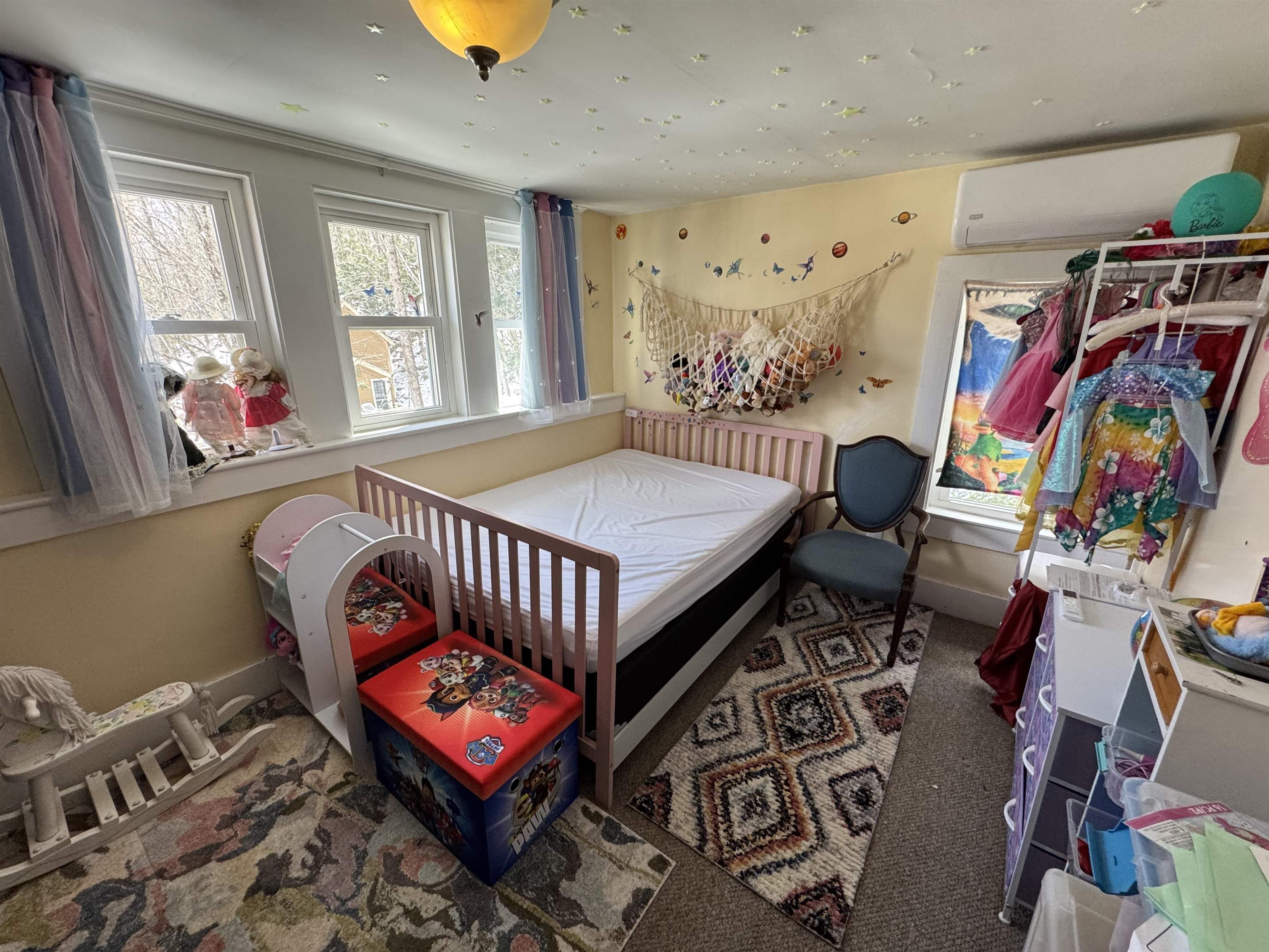 53 Rand Hill Road Alton, NH 03810 - Photo 10 of 20