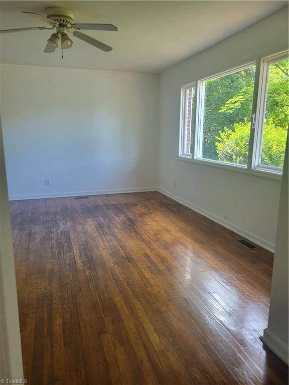 3201 Creek Ridge Road Greensboro, NC 27406 - Photo 7 of 24 Gallery Image 7