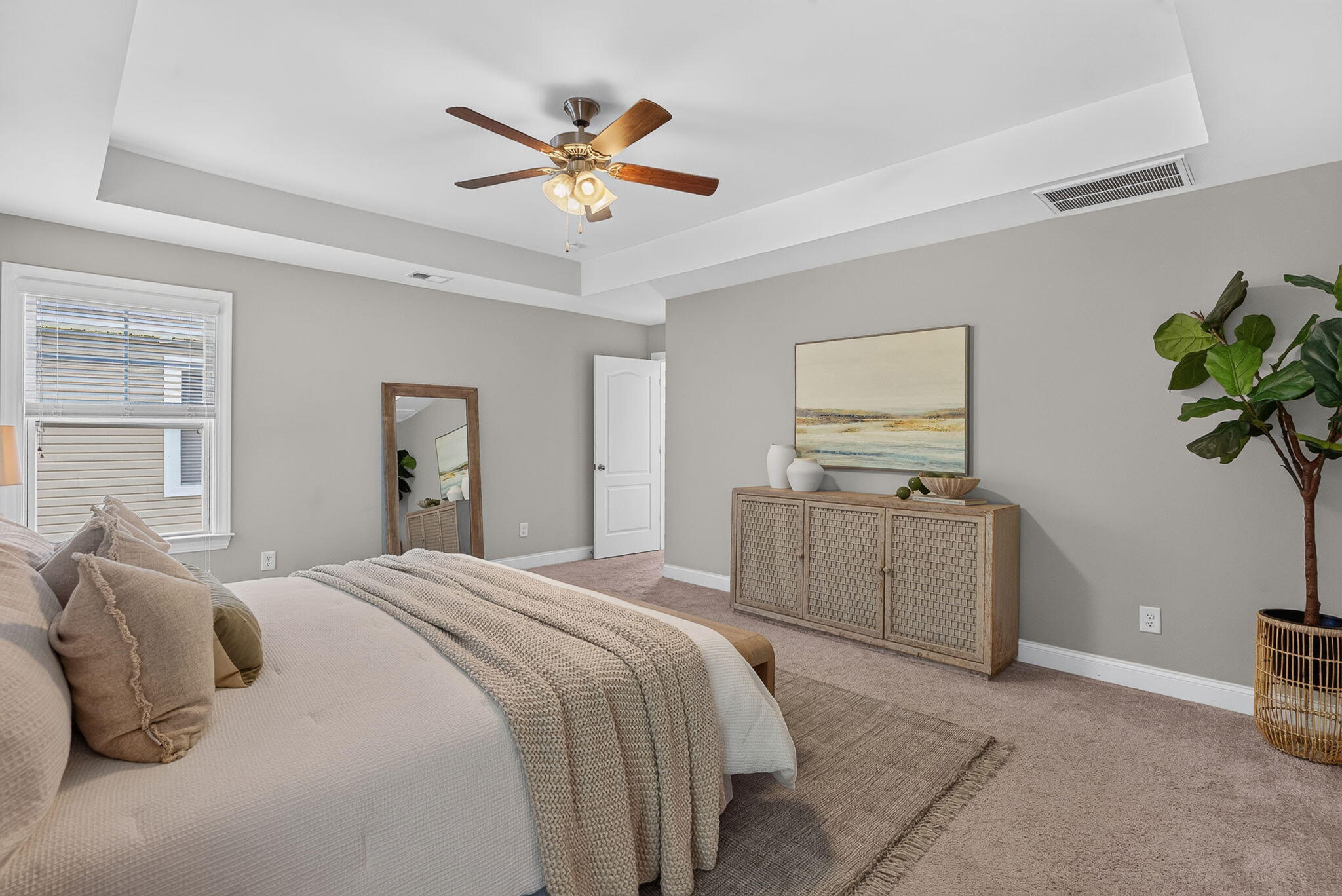4118 Rigsby Lane Charleston, SC 29414 - Photo 16 of 28 17-web-or-mls-Barclay Media Co. -30