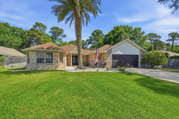 $650,000 | 102 Dana Pointe, Niceville, FL 32578