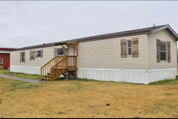 $1,425 | 15607 Atwood Lane, Crosby, TX 77532