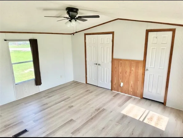 $1,425 | 15607 Atwood Lane, Crosby, TX 77532