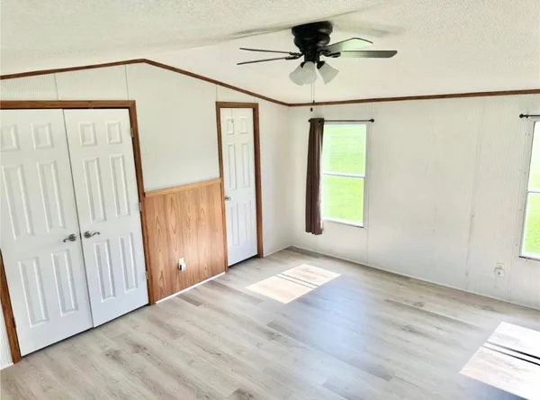 $1,425 | 15607 Atwood Lane, Crosby, TX 77532