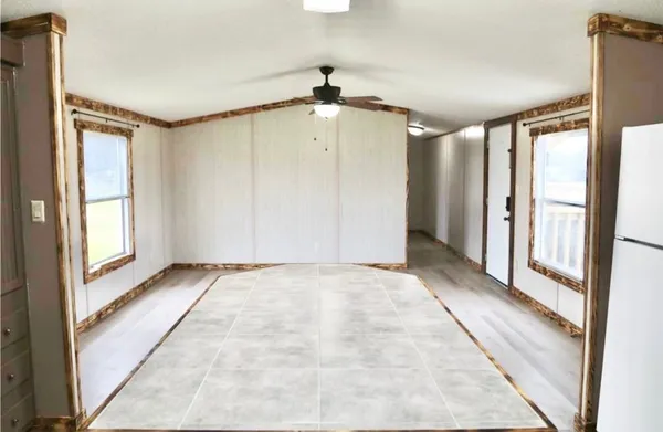 $1,425 | 15607 Atwood Lane, Crosby, TX 77532