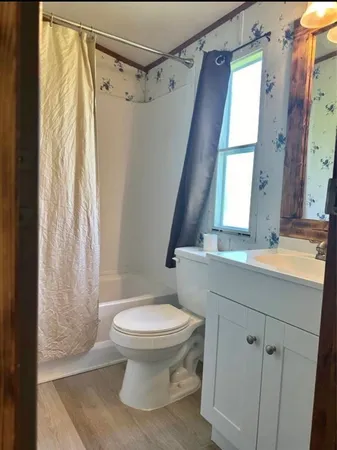 $1,425 | 15607 Atwood Lane, Crosby, TX 77532