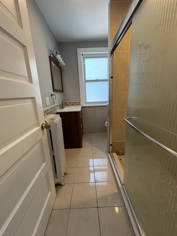 47 Undine Road, Unit 47 Boston, MA 02135 - Photo 13 of 23 Gallery Image 13
