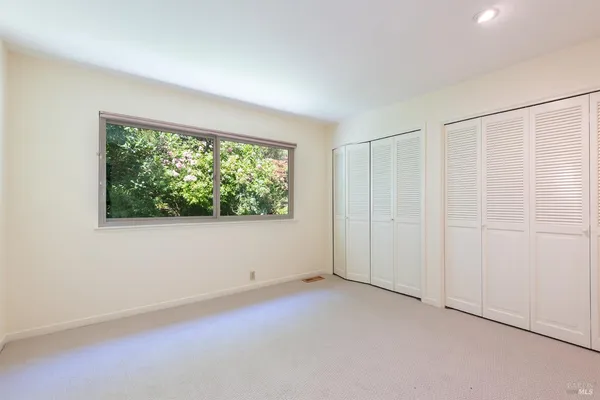 $1,399,000 | 50 Palomino Circle, Novato, CA 94947