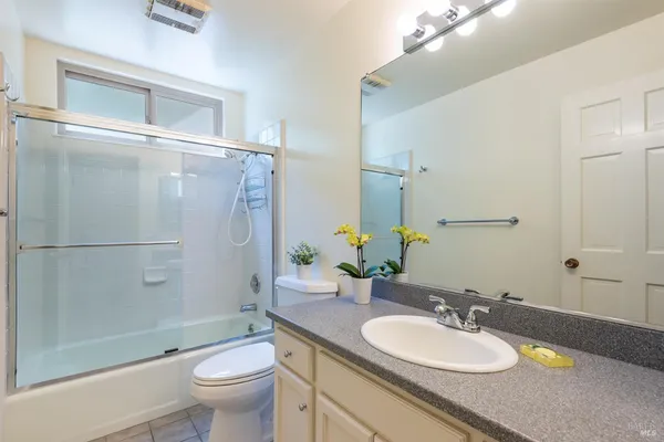 $1,399,000 | 50 Palomino Circle, Novato, CA 94947