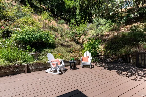$1,399,000 | 50 Palomino Circle, Novato, CA 94947