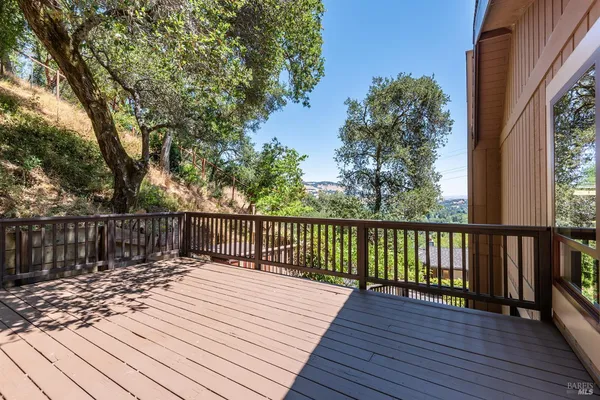 $1,399,000 | 50 Palomino Circle, Novato, CA 94947