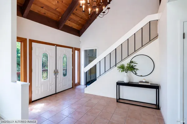 $1,399,000 | 50 Palomino Circle, Novato, CA 94947