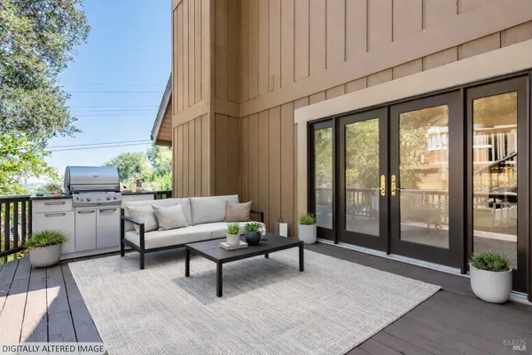 $1,399,000 | 50 Palomino Circle, Novato, CA 94947